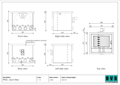 DVS_drum filter_PP50_2021